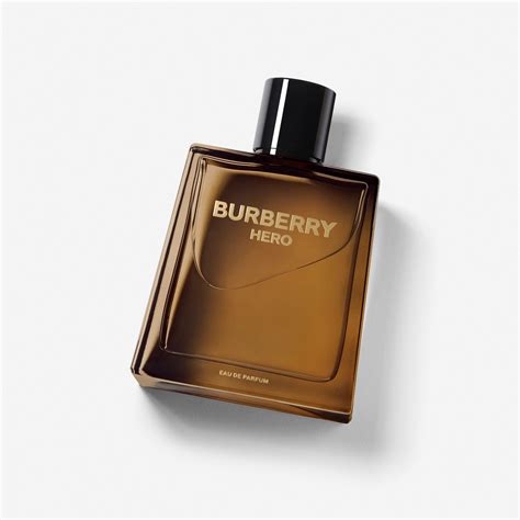 burberry perfume para hombre|perfume Burberry summer hombre.